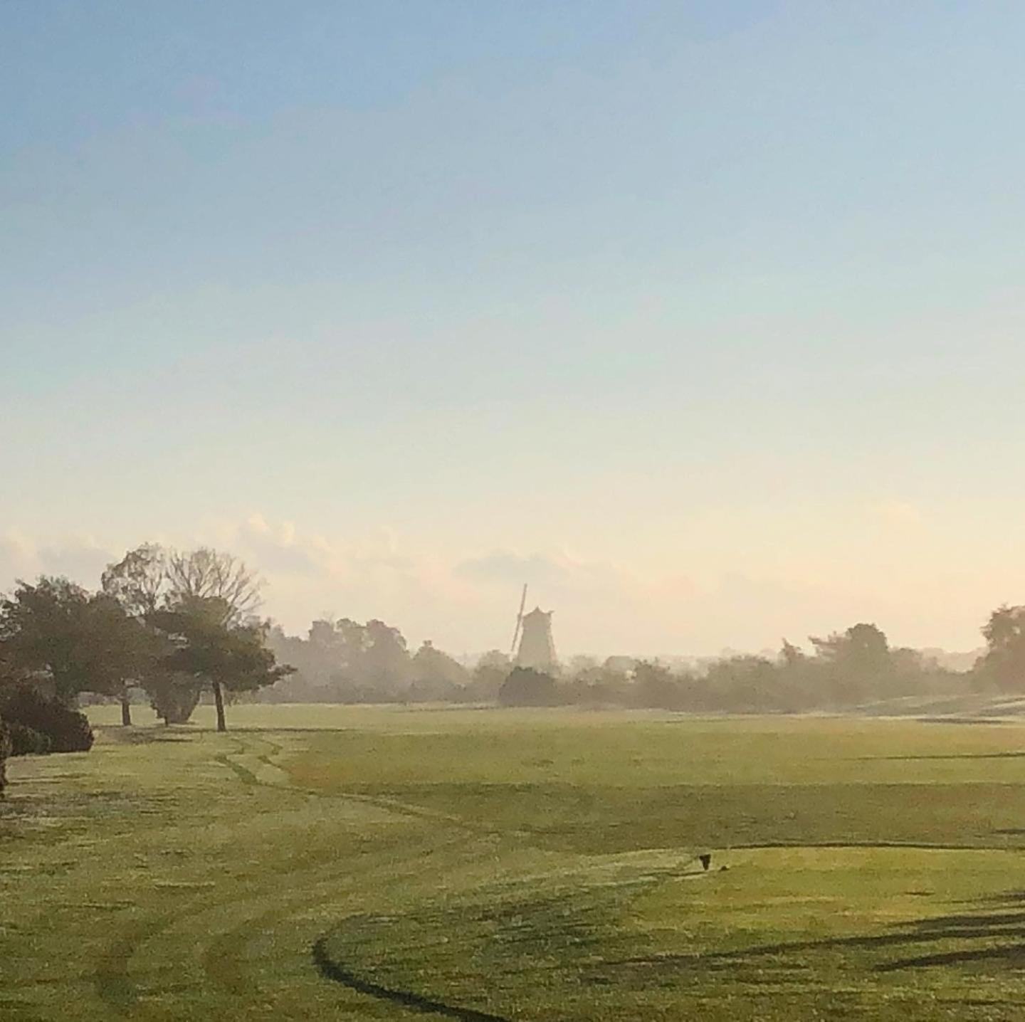 Hotel Naer Golfklubb Stugbyn Ljugarn Exteriér fotografie